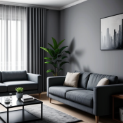 Why Community Safety Matters for Home Buyers in Toronto