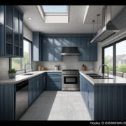 Mastering the Process of Booking and Reservations for Vacation Rentals in Toronto