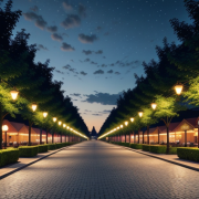 A Comprehensive Guide to Investing in Commercial Real Estate in Toronto