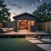 Understanding the Importance of Property Management Firms in Toronto Real Estate