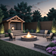 Expert Tips for Staging a Luxury Home in Toronto