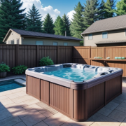 Selecting the Ideal Home Loan for Your Needs