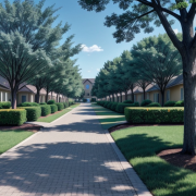 Enhancing Your Home: Key Energy-Efficient Upgrades