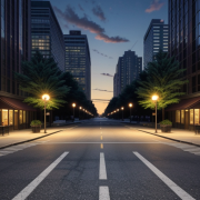 Managing Difficult Tenants: Effective Strategies for Landlords