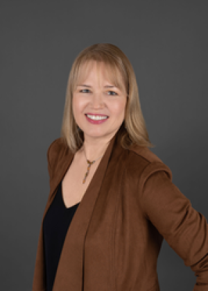 Cindy Milling