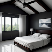 Understanding How Location Influences Luxury Real Estate Values in Surrey, BC