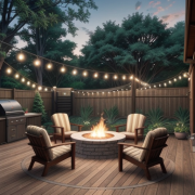 Enhancing Energy Efficiency in Your Surrey Home: Practical Tips