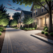 Strategies for Securing the Best Purchase Offer for Your Home in Surrey, BC