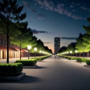 The Significance of Sustainable Building Practices in Surrey, BC