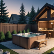 Why Water Conservation is Essential in Your Surrey Home