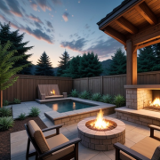 Enhancing Energy Efficiency in Your Surrey Home: Practical Tips