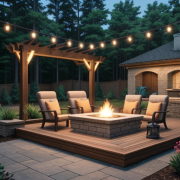 A Comprehensive Guide to Home Warranties in Surrey, BC