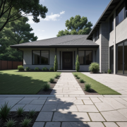 A Comprehensive Guide to Passive House Standards for Homebuyers in Surrey, BC