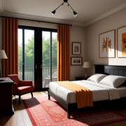 Is Acquiring a Secondary Residence a Smart Investment in Burnaby, BC?