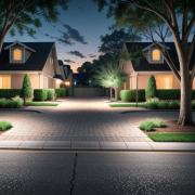 Securing a Favorable Interest Rate for Your Home Loan in Burnaby, BC