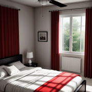 Navigating a Low Home Appraisal in Burnaby, BC