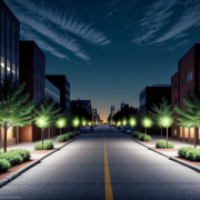 Leveraging Market Data for Optimal Home Purchase in Burnaby, BC