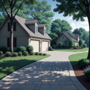 Strategic Planning for Your Home Renovation in Kelowna, BC
