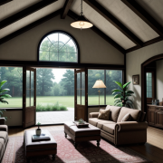 Understanding the Significance of Location in Real Estate Investment in Kelowna, BC