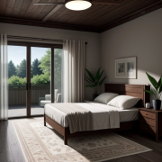 The Significance of Sustainable Building Practices in Kelowna, BC