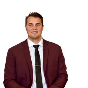 Russell Mortlock