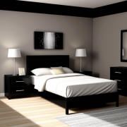 Understanding How Interest Rates Impact Home Buying in Abbotsford, BC