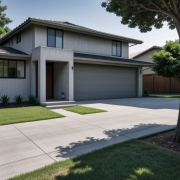 Selecting the Ideal Contractor: A Guide for Abbotsford Homeowners