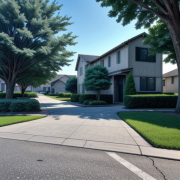 A Comprehensive Guide to the Home Buying Journey in Abbotsford, BC