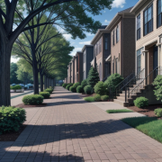 Essential Technology Tools for Contemporary Property Management in Abbotsford, BC