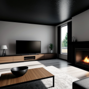 Top Mobile Applications to Streamline Your Relocation in Abbotsford, BC