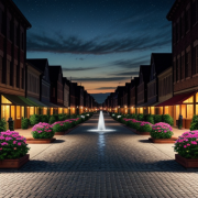 A Comprehensive Guide to Closing Costs When Buying a Home in Abbotsford, BC