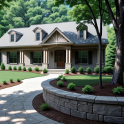 Boosting Your Home's Energy Efficiency in Abbotsford, BC