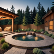 Understanding Fixed and Adjustable-Rate Mortgages: Which is Right for You in Abbotsford, BC?