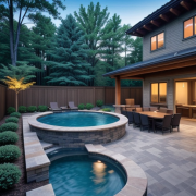A Comprehensive Guide to Seller Financing for Home Buyers in Brampton, ON