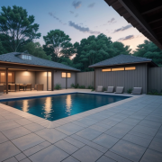 Strategies for Setting the Right Price for Your Vacation Rental in Paris, ON
