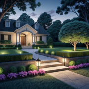 Effective Strategies to Reduce Moving Expenses in Brantford, ON