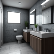A Comprehensive Guide to Investing in Commercial Real Estate in Kitchener, ON