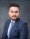 Harry Kaler headshot