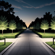 Understanding Private Mortgage Insurance (PMI) in the Dorchester, ON Real Estate Market