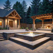 Essential Legal Aspects to Consider When Selling Your Home in London, ON