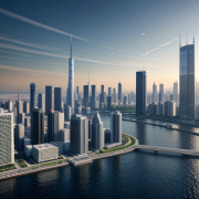 Current Trends in the Luxury Real Estate Sector in London, ON