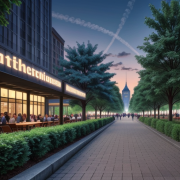 Top Local Events for New Homeowners in Dorchester, ON