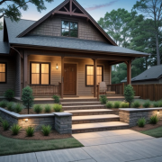 A Comprehensive Guide to Mortgage Refinancing: Timing and Steps for London, ON Homeowners