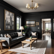 Understanding the Impact of Homeowners Associations (HOAs) on the Home Buying Process