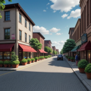 Selecting the Ideal Moving Company: Essential Tips for a Smooth Relocation