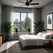 Understanding the Function of Property Management Firms in Vacation Rental Markets