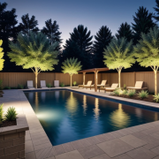 A Comprehensive Guide to Insurance for Your Vacation Home