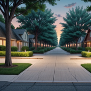 The Impact of Tariffs on Foreign Investment in U.S. Real Estate Development Projects