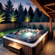 Advantages and Disadvantages of Purchasing a Vacation Home