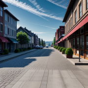 Assessing the Resale Potential of a Property: A Comprehensive Guide